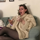 Image for article titled Kate Dries, Lover of Pets and Titanic, Is Leaving Us